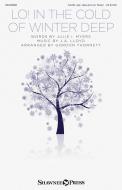 Lo! In the Cold of Winter Deep Download