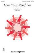 Love Your Neighbor Download