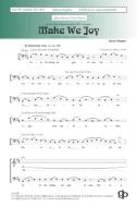 Make We Joy Download