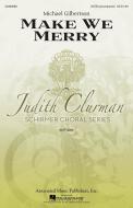 Make We Merry Download