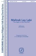 Malinak Lay Labi Download