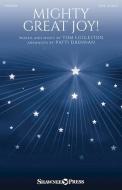 Mighty Great Joy! Download