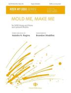 Mold Me, Make Me Download