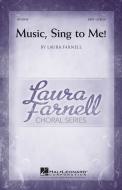 Music, Sing To Me! Download