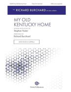 My Old Kentucky Home Download