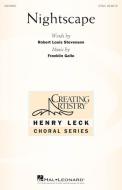 Nightscape 
