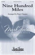 Nine Hundred Miles Download