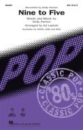 Nine To Five Download