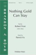 Nothing Gold Can Stay Download