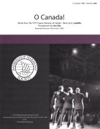 O Canada! Download
