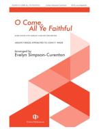 O Come All Ye Faithful Download