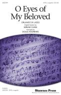 O Eyes Of My Beloved Download