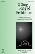 O Sing A Song Of Bethlehem Download