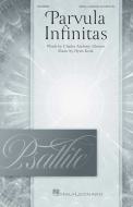 Parvula Infinitas Download