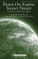 Peace On Earth, Silent Night Download