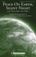 Peace On Earth, Silent Night Download