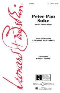 Peter Pan Suite Download