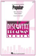 Popular Download