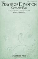 Prayer of Devotion Download