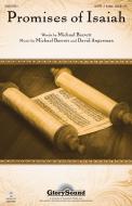 Promises of Isaiah Download