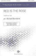 Red Is the Rose Download
