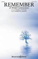 Remember (A Winter Communion) Download
