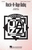 Rock-A-Bye Baby Download