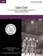 Satin Doll 