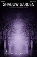 Shadow Garden Download