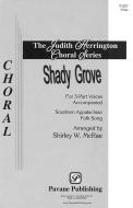 Shady Grove Download