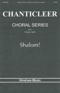 Shalom Download