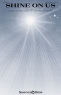 Shine On Us Download