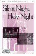 Silent Night Download