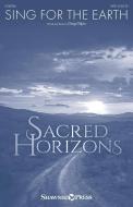 Sing for the Earth Download