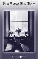 Sing Praise! Sing Glory! Download