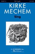 Sing! Download