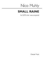Small Raine 
