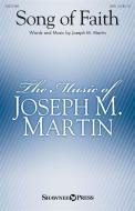 Song of Faith Download