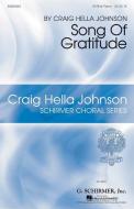 Song Of Gratitude Download