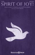 Spirit of Joy! Download