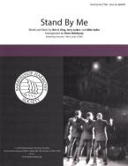 Stand By Me Download