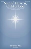 Star of Heaven, Child of God Download