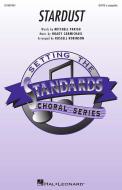 Stardust Download
