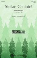 Stellae Cantate! Download