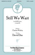 Still We Wait Download
