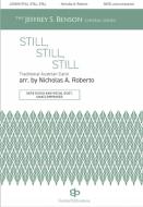 Still, Still, Still Download