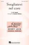 Svegliatevi nel core Download