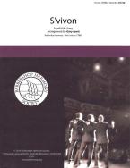 S'Vivon Download