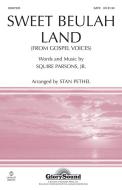 Sweet Beulah Land from Gospel Voices Download