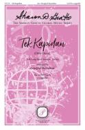 Tek Kapidan Download